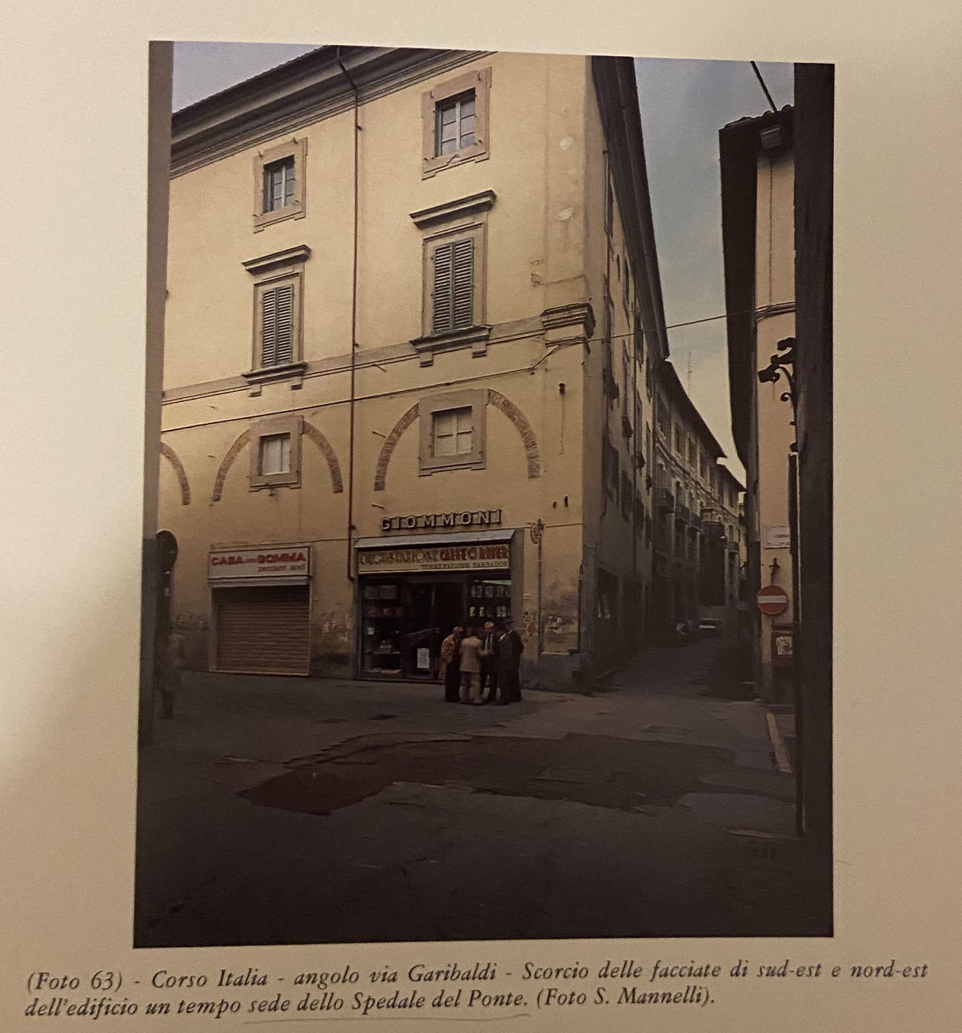 Santa Maria sopra i Ponti, Arezzo - 08.jpeg